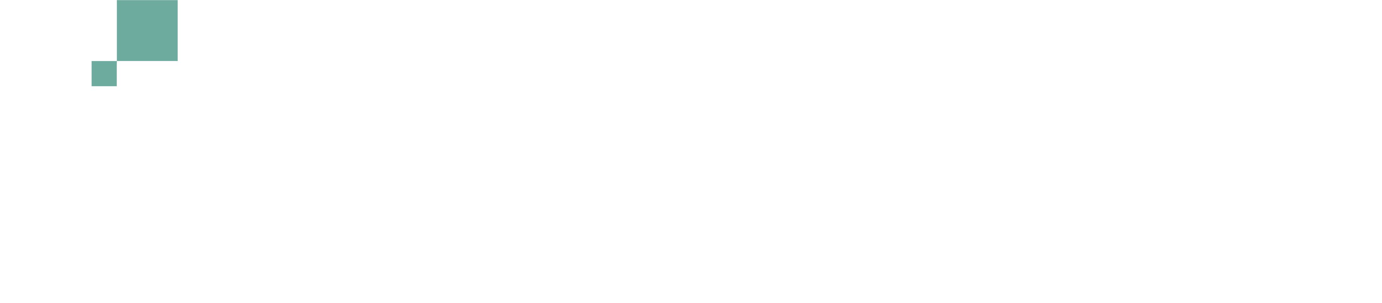 Simple Agency Group