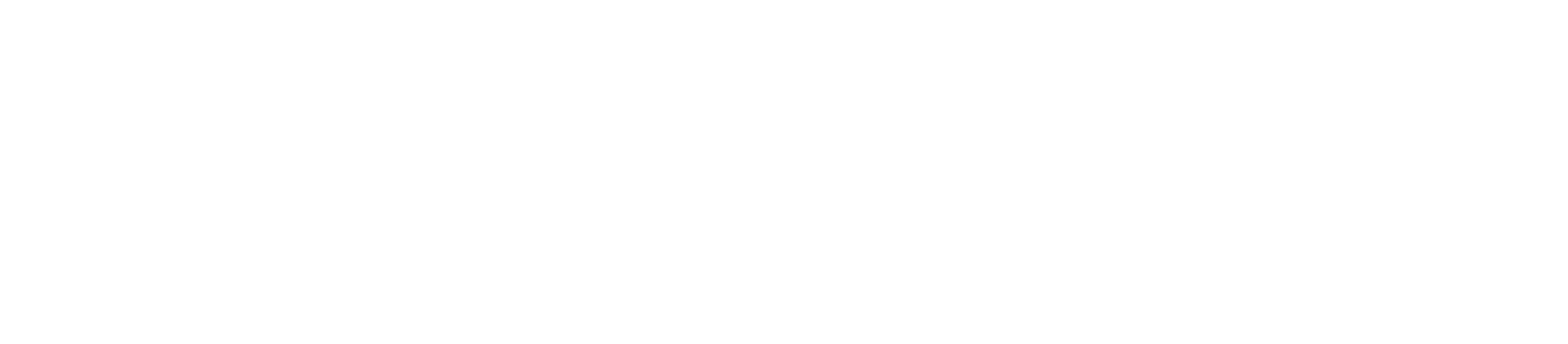 Simple Agency Group