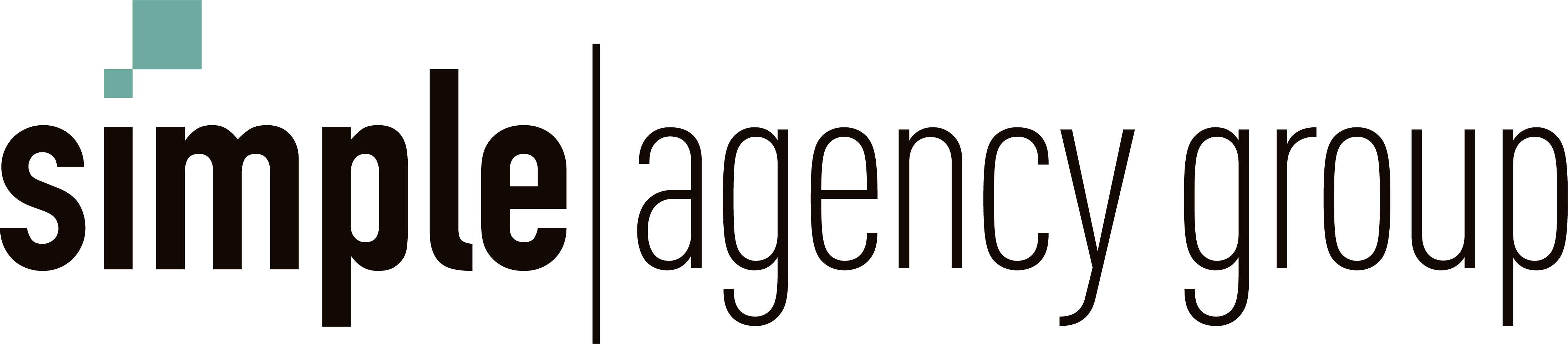 Simple Agency Group